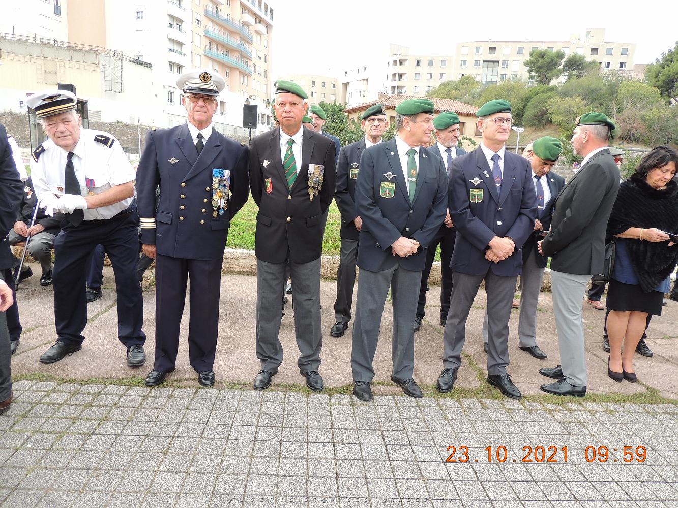 2022 10 23 TOULON CEREMONIE DU 38 EME ANNIVERSAIRE DE L ATTENTAT DU DRAKKAR A BEYROUTH (59).jpg